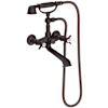 Venetian Bronze