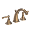 Antique Brass