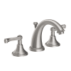 Stainless Steel (PVD)