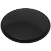 Gloss Black