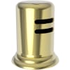 Forever Brass (PVD)