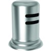 Stainless Steel (PVD)