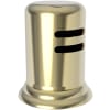 French Gold (PVD)