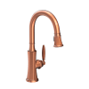 Antique Copper