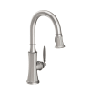 Stainless Steel (PVD)