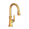 Polished Gold (PVD)