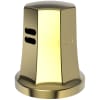 Forever Brass (PVD)