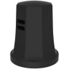 Flat Black