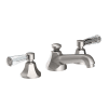 Stainless Steel (PVD)