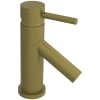 Antique Brass