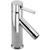 Polished Chrome