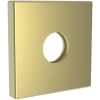 Satin Brass (PVD)