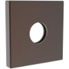 English Bronze