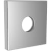 Stainless Steel (PVD)