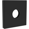 Flat Black