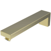 Forever Brass (PVD)