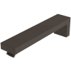 Oil Rubbed Bronze