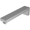 Stainless Steel (PVD)