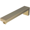 Polished Gold (PVD)
