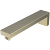 French Gold (PVD)