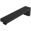 Flat Black
