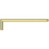 Forever Brass (PVD)