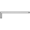 Stainless Steel (PVD)