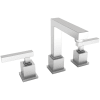 Stainless Steel (PVD)