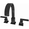 Gloss Black