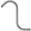 Stainless Steel (PVD)