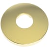 Forever Brass (PVD)