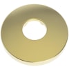 Polished Brass Uncoated (Living)