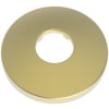 Satin Brass (PVD)