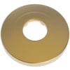 Satin Bronze (PVD)