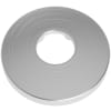 Stainless Steel (PVD)