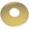 Polished Gold (PVD)