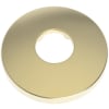 French Gold (PVD)
