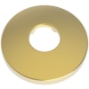Satin Gold (PVD)