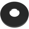 Flat Black