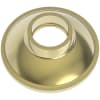 Polished Brass Uncoated (Living)