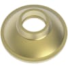 Satin Brass (PVD)