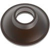 English Bronze