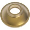 Satin Bronze (PVD)