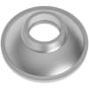 Stainless Steel (PVD)
