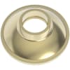 French Gold (PVD)