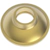 Satin Gold (PVD)