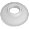 Matte White