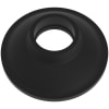 Flat Black