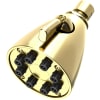 Forever Brass (PVD)