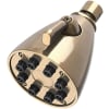 Antique Brass